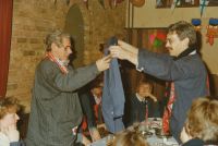 1986-02-09 Haonehap in de Ketel 09 1986-02-09 Haonehap in de Ketel 09
